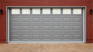 Garage Door Repair at The Meridian, Florida